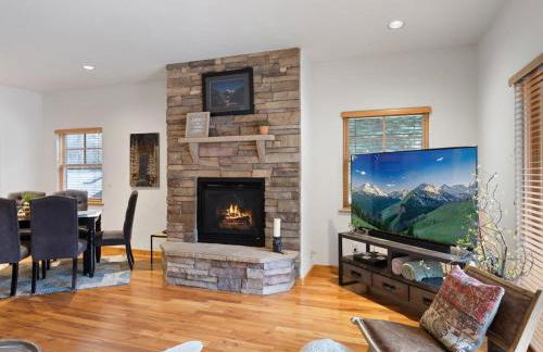 Elkhorn Townhome 1939 - Foto 7