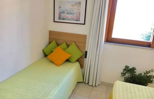 Il Nido dei Gabbiani - Foto 17