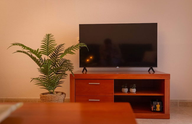 Vista de La Vila by Bookaparadise - Foto 7