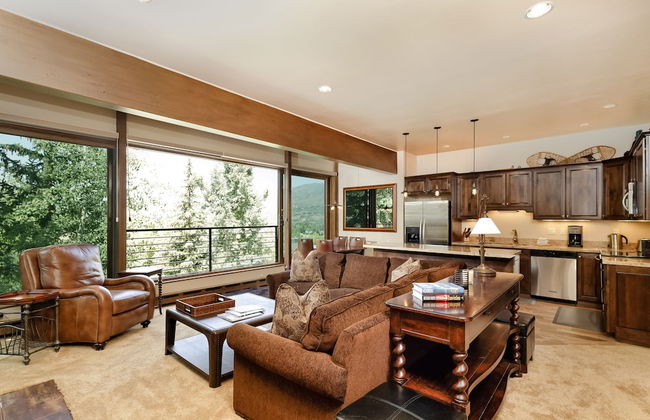 Durant Condominiums by Frias - Foto 54