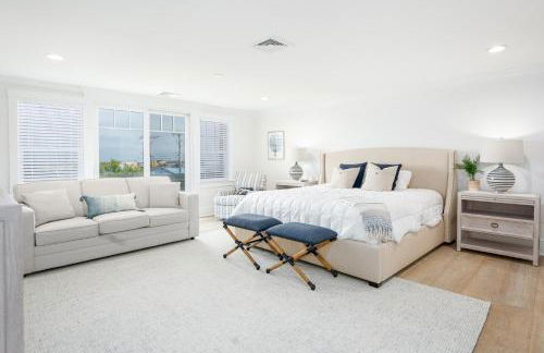 Thomas Sea Suites Penthouses - Foto 18