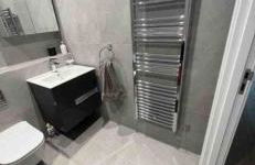 Harbour view-Sleeps 4-Sea View-Parking-Balcony - Foto 16