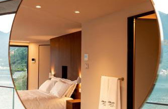 Villa Osee Lago di Como - Foto 43