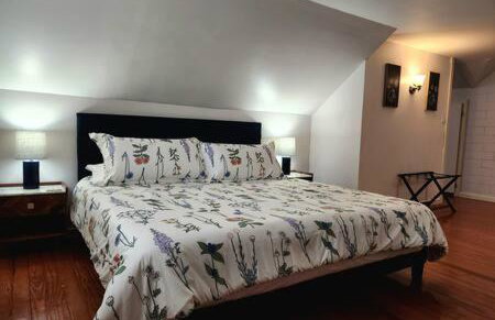 Large Cozy House Near NexusPark Air Hockey - Foto 13