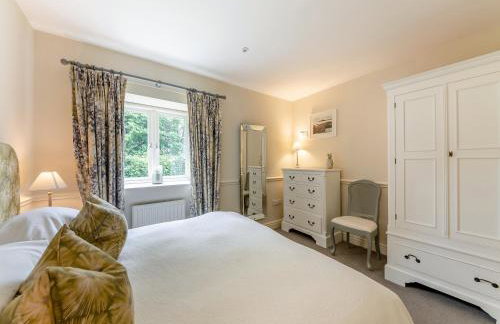 Doxford Dairy - Uk49889 - Foto 13