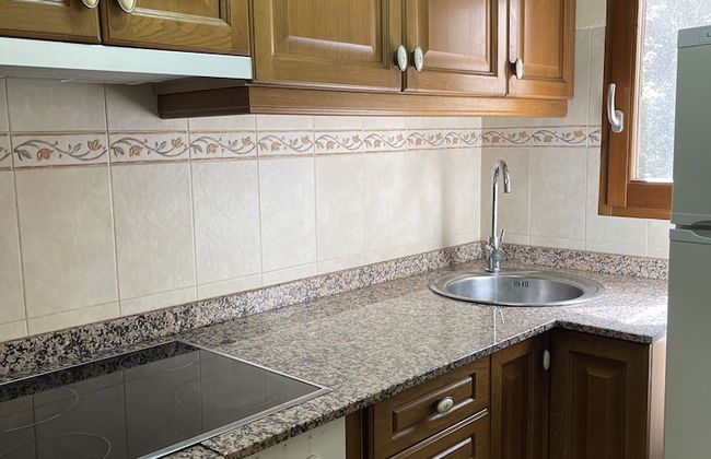 Complejo Rural La Glorieta - Foto 11