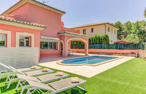 Villa Maria Bonaire by Sealand Villas - Foto 5