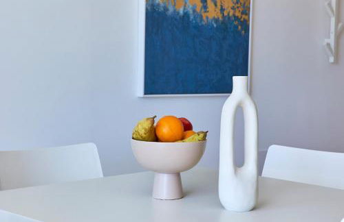 Dara Holiday Apartments - Foto 26