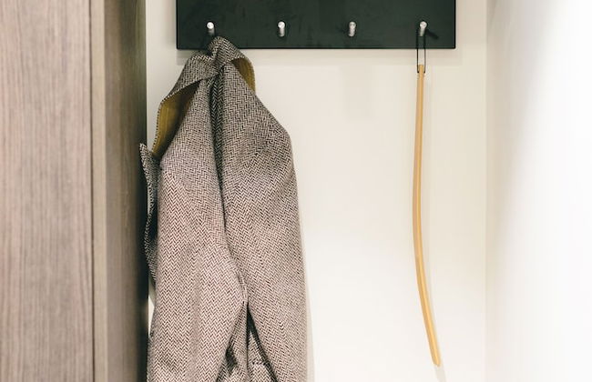 Bättre Boende - Photo 37