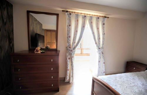 Casa Sabelín - Foto 27