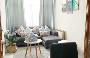 los pisitos de El Barraco 2 - Photo 1