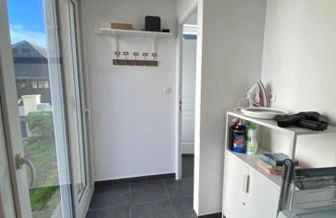 La Maison du Lavoir - Photo 22