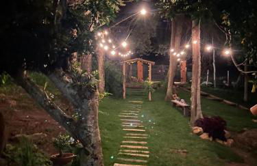 Field of Dreams cabin - Foto 17