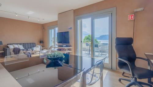 Varenna La Dolce Vita - Foto 2