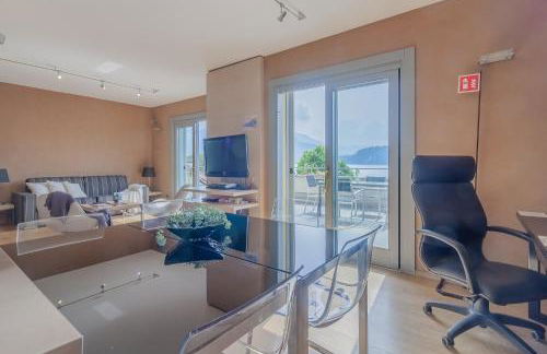 Varenna La Dolce Vita - Foto 2