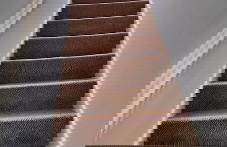 Ben Reoch Cottage - Loch Lomond & Arrochar Alps - Photo 28