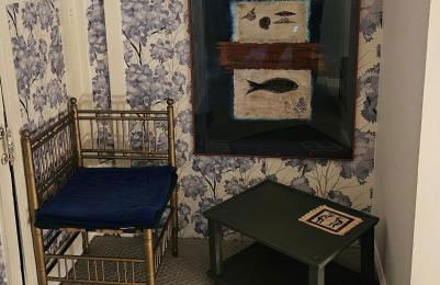 Cedar Valley Cottage Ideal Location Pet friendly Get Away - Foto 22