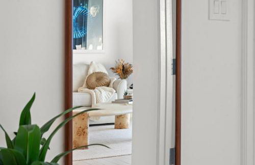 OceanView 1B Private Residence at South Beach - 514 - Foto 43