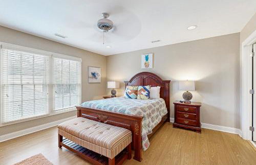 807 Cheehaw - Foto 17