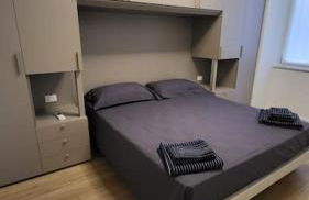 San Martino House - Foto 9