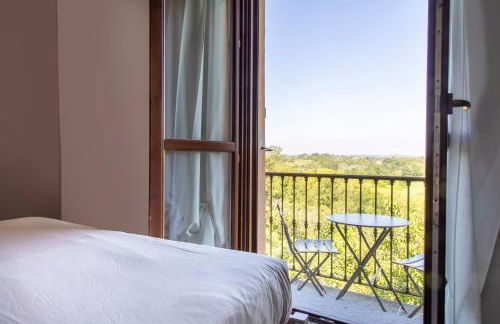 Casa Graziella- appartamenti vacanze - Foto 1