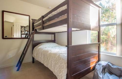 Luxurious With Privacy In 5 Bedroom With Private Pool By Florida Dream Homes - Foto 21