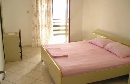 Apartments Davorka Šimuni - Foto 51