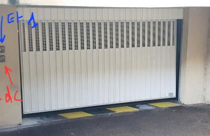 The TRIBE- Superbe duplex standing 8 places - Foto 14