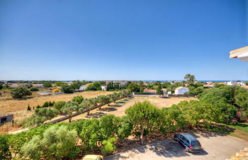 Apartamentos Costa Trafalgar - Foto 34