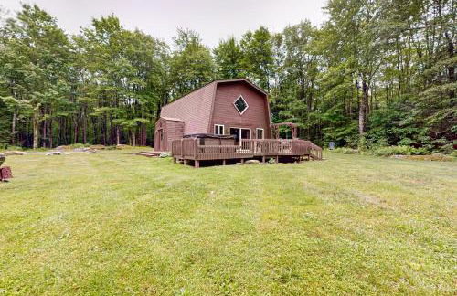 Foxtown Favorite - Foto 24