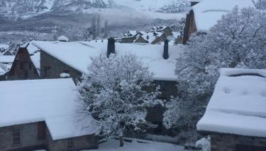 Apartamento Santa Marina - Foto 3