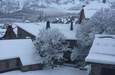 Apartamento Santa Marina - Foto 3