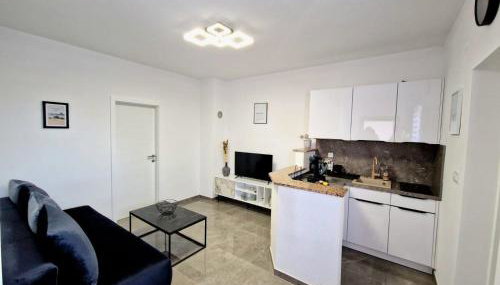 Apartments Tadic - Photo 3