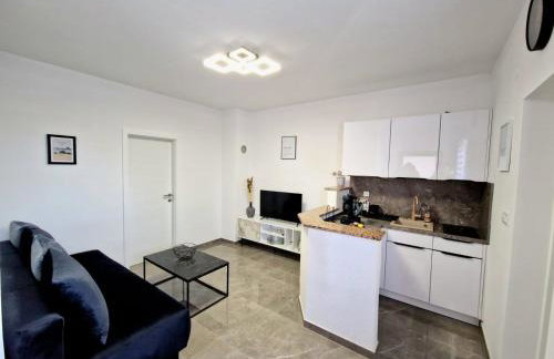 Apartments Tadic - Foto 3