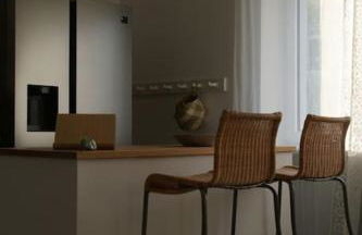 Ferienwohnung Ilse im Haus Namenlos - Foto 7