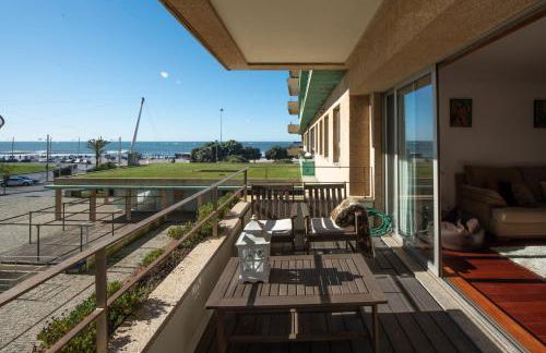 Apartament em condominio com Piscina - Foto 4