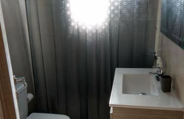 Malamatenia 's Maisonette - Foto 29