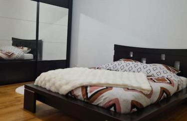 Bienvenue chez Angèle Homes 1 - Foto 7