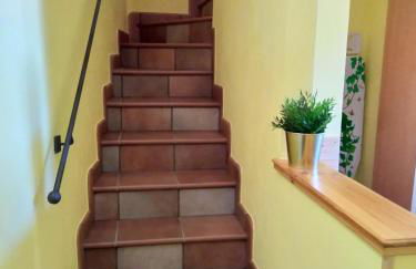 Ulivi sul Garda Garden by Gardadomusmea - Photo 19