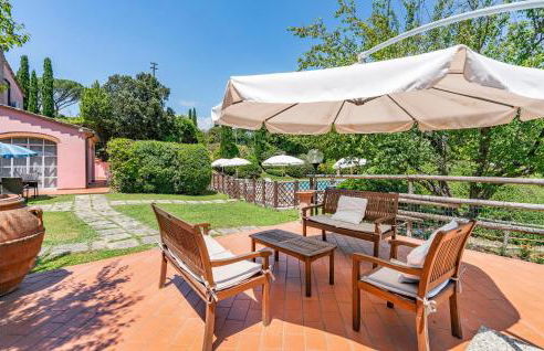 Amazing Home In Larciano - Foto 6