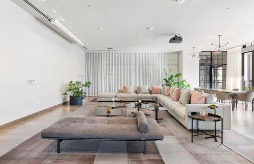 MVR Skyline Luxury in Downtown Miami - Foto 34