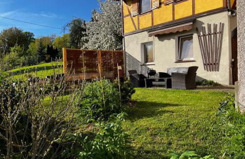 Kipsenblick - Foto 12