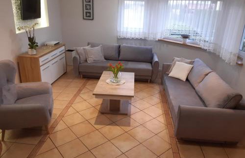 Dom Bursztyn - Foto 7