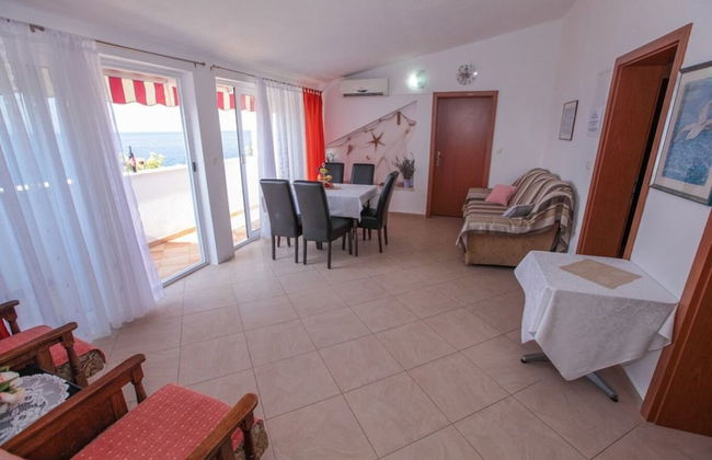 Ruz - Near Beach - 1 - A 301 - Foto 8