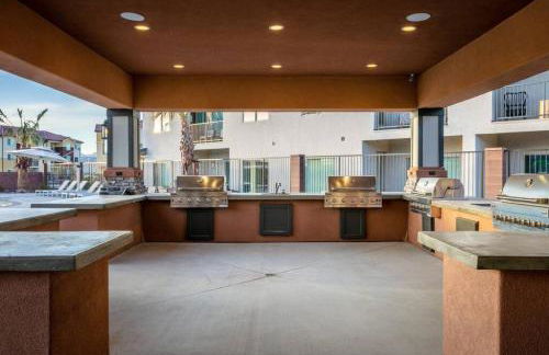 Zion Village Oasis by the Pool with Lazy River - Foto 27