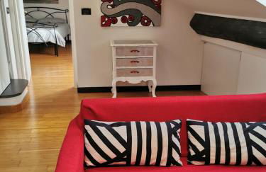 La Casa dei Sogni di Dory - Foto 14