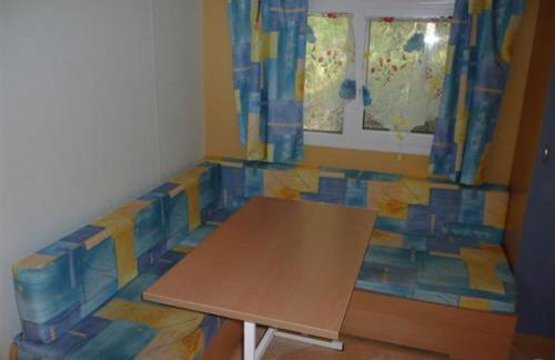 Domaine de bois joli - Foto 56