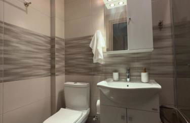 Jimmy's House - Foto 13