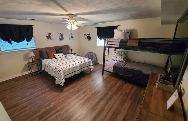 Andrea Abode - Foto 7