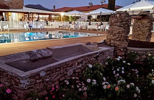 Hotel Casale 900 - Foto 1